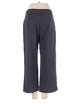 Jockey Casual Pants (view 2)