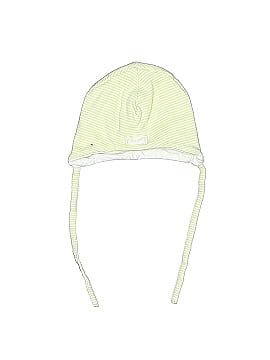 H&M Winter Hat (view 1)