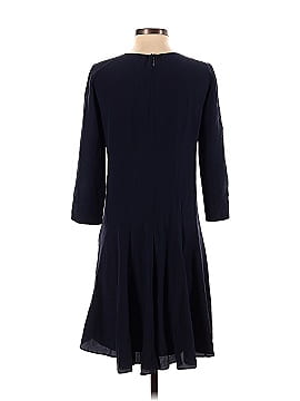 Club Monaco Casual Dress (view 2)