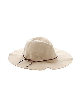 San Diego Hat Company Sun Hat (view 1)