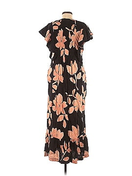 Maeve by Anthropologie Casual Dress (view 2)