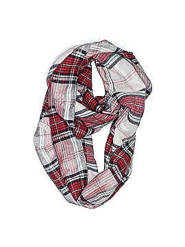 Ann Taylor LOFT Outlet Scarf (view 1)