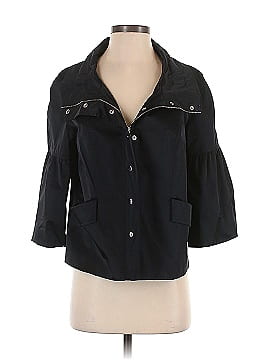 Carlisle Jacket (view 1)