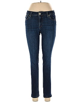 DL1961 Jeans (view 1)