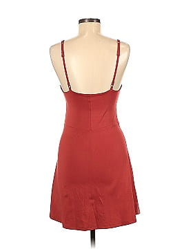 Girlfriend Collective Active Dress (view 2)
