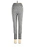 AYBL Solid Gray Active Pants Size S - photo 1