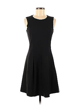 Theory Casual Dress (view 1)