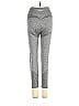 AYBL Solid Gray Active Pants Size S - photo 2