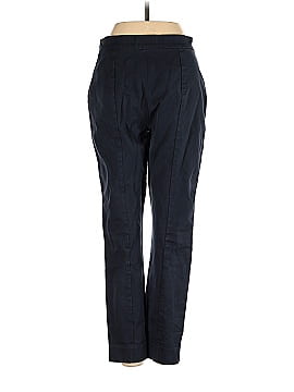 Everlane Casual Pants (view 2)