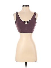 Pact Sports Bra