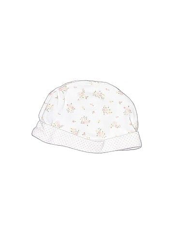 Just One Year by Carter's Beanie (view 1)