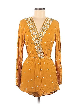 chloe and katie clothing