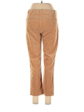 Banana Republic Cords (view 2)