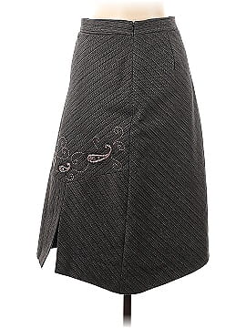 Katherine Kelly Collection Formal Skirt (view 2)