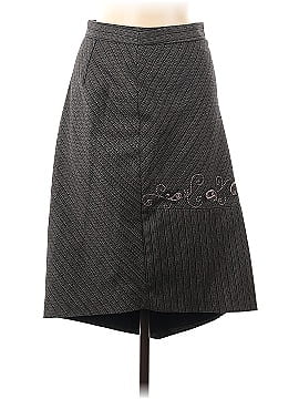 Katherine Kelly Collection Formal Skirt (view 1)