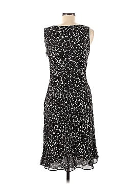 Ann Taylor Factory Casual Dress (view 2)