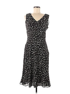 Ann Taylor Factory Casual Dress (view 1)