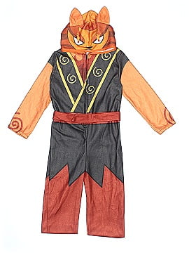 Assorted Brands Costume (view 1)