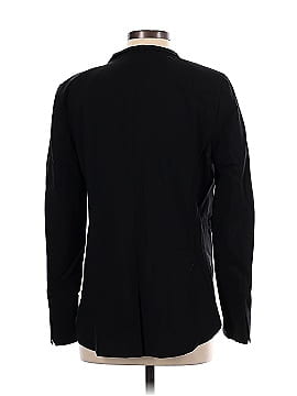 The Fisher Project Jacket (view 2)