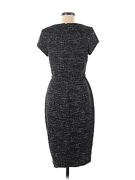 Express Cocktail Dress (view 2)