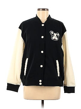 Hippie Rose Jacket (view 1)