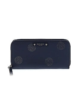 Kate Spade New York Wallet (view 1)