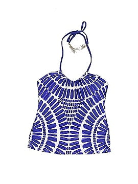 Trina Turk Swimsuit Top (view 1)
