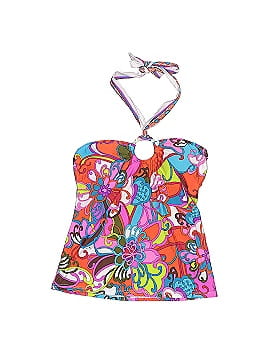 Trina Turk Swimsuit Top (view 1)