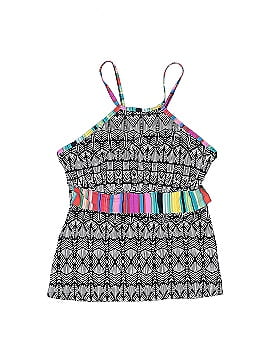 Title Nine Swimsuit Top (view 1)