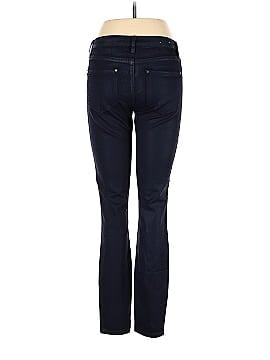 Club Monaco Jeggings (view 2)