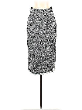 Rebecca Taylor Casual Skirt (view 1)