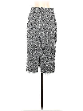 Rebecca Taylor Casual Skirt (view 2)