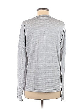 Nike Active T-Shirt (view 2)