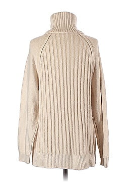 Free People Turtleneck Sweater (view 2)