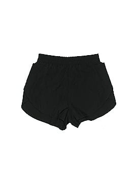 Shein Athletic Shorts (view 1)