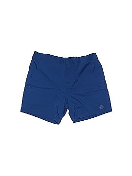 UV Skinz Shorts (view 1)