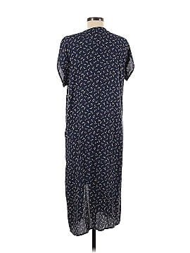 Madewell Casual Dress (view 2)