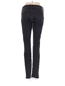 Mavi Jeans Jeans (view 2)