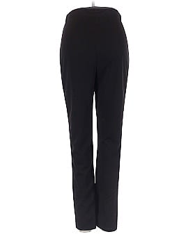 PrettyLittleThing Dress Pants (view 2)