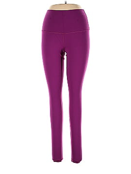 Lululemon Athletica Leggings (view 1)