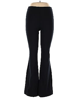 Rag & Bone Yoga Pants (view 2)