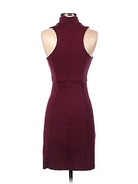 French Connection Casual Dress (view 2)