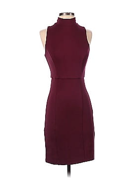 French Connection Casual Dress (view 1)