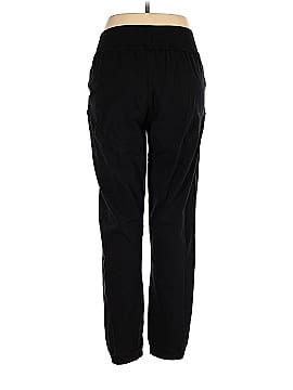 Unbranded Fleece Pants (view 2)