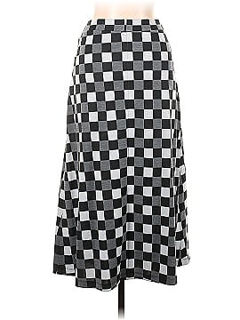 Anne Klein Casual Skirt (view 2)