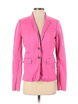 J.Crew Blazer (view 1)