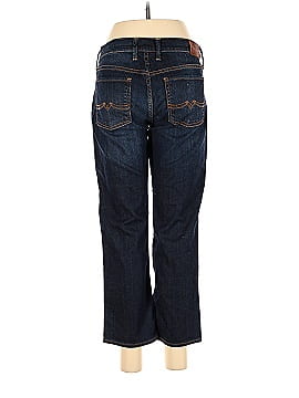 Lucky Brand Jeans (view 2)