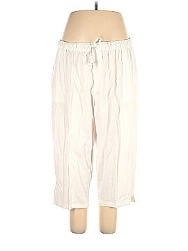 White Stag Casual Pants (view 1)