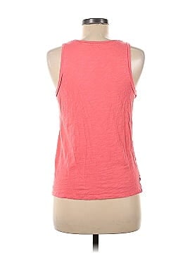 Madewell Active Tank (view 2)