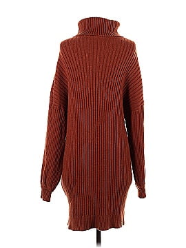 Unbranded Casual Dress (view 2)